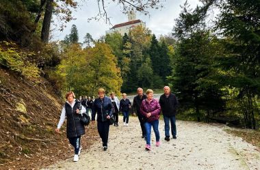 piknik_u_trakoscanu_umirovljenici_2024  2.jpg