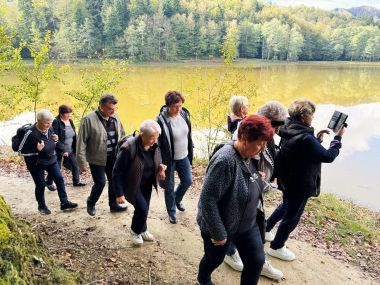 piknik_u_trakoscanu_umirovljenici_2024  3.jpg