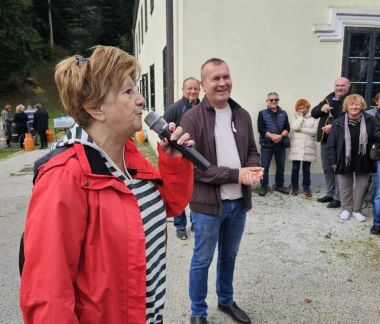 piknik_u_trakoscanu_umirovljenici_2024  4.jpg