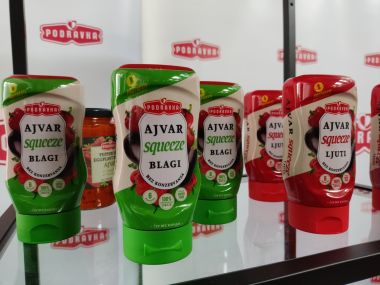 Podravka Kalnik 34.jpg