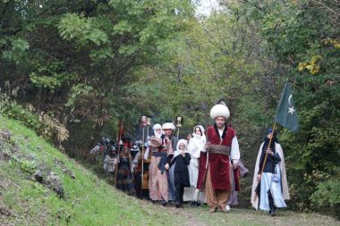 bitka-za-canjevo-matekovic-zagorec-35.jpg