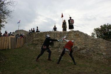 bitka-za-canjevo-matekovic-zagorec-80.jpg