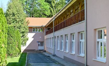 110521_Klenovnik_energetska_obnova 1.jpg
