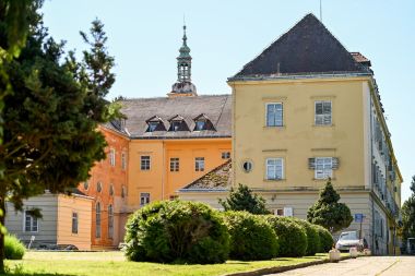 110521_Klenovnik_energetska_obnova 10.jpg