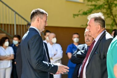 110521_Klenovnik_energetska_obnova 4.jpg
