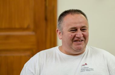 Roboticari_nagrade 18 .jpg