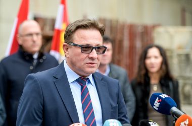 obilazak_centralni_operacijski_blok_bolnica_varazdin_prosinac_2024 10.JPG