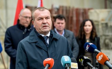 obilazak_centralni_operacijski_blok_bolnica_varazdin_prosinac_2024 12.JPG