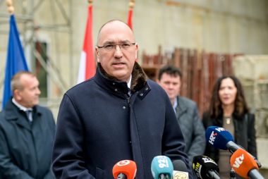 obilazak_centralni_operacijski_blok_bolnica_varazdin_prosinac_2024 13.JPG