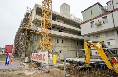 obilazak_centralni_operacijski_blok_bolnica_varazdin_prosinac_2024 2.JPG