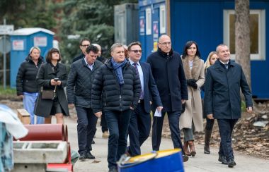 obilazak_centralni_operacijski_blok_bolnica_varazdin_prosinac_2024 3.JPG