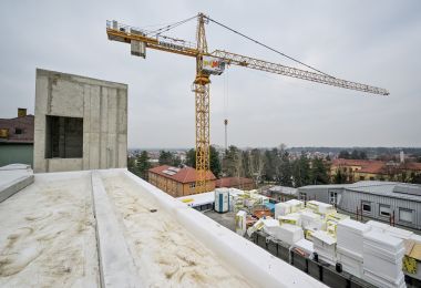 obilazak_centralni_operacijski_blok_bolnica_varazdin_prosinac_2024 5.JPG