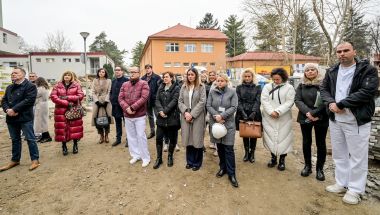 obilazak_centralni_operacijski_blok_bolnica_varazdin_prosinac_2024 6.JPG