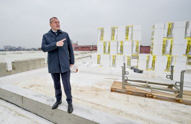 obilazak_centralni_operacijski_blok_bolnica_varazdin_prosinac_2024 7.JPG