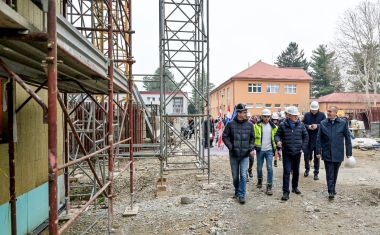 obilazak_centralni_operacijski_blok_bolnica_varazdin_prosinac_2024 8.JPG