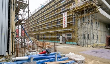 obilazak_centralni_operacijski_blok_bolnica_varazdin_prosinac_2024 9.JPG