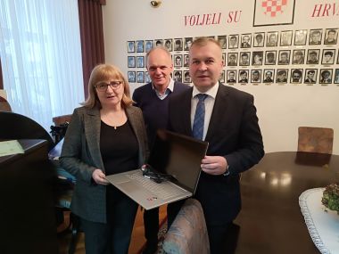 190124_donacija udruzi_1.jpg