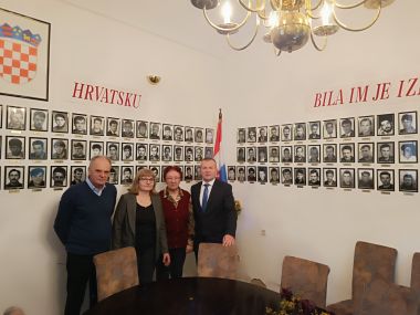 190124_donacija udruzi_2.jpg
