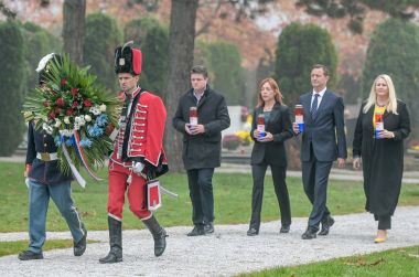 Polaganje_vijenaca 25.jpg