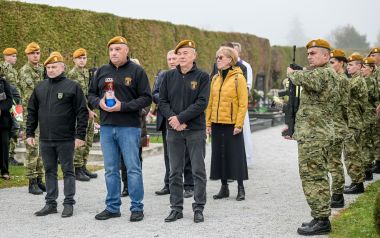 Polaganje_vijenaca 57.jpg