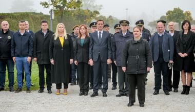 Polaganje_vijenaca 60.jpg