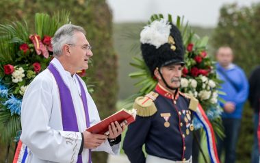 Polaganje_vijenaca 61.jpg