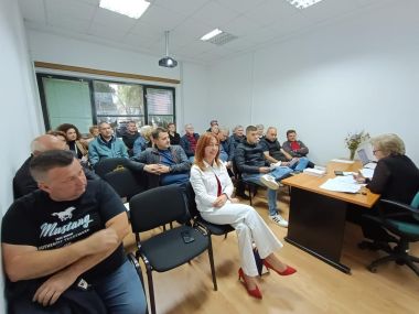 savez_poljoprivrednih_udruga_redovna_sjednica_2024 1.jpg
