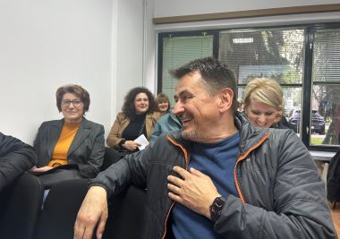 savez_poljoprivrednih_udruga_redovna_sjednica_2024 3.jpg