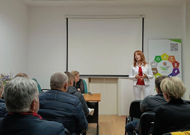 savez_poljoprivrednih_udruga_redovna_sjednica_2024 4.jpg