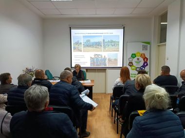 savez_poljoprivrednih_udruga_redovna_sjednica_2024 5.jpg