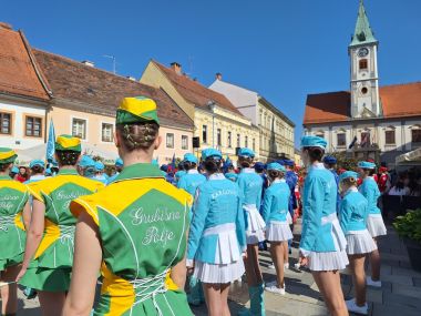mazoretkinje 10.jpg