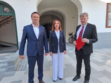 mazoretkinje 12.jpg