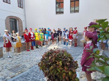 mazoretkinje 13.jpg
