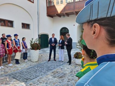 mazoretkinje 14.jpg