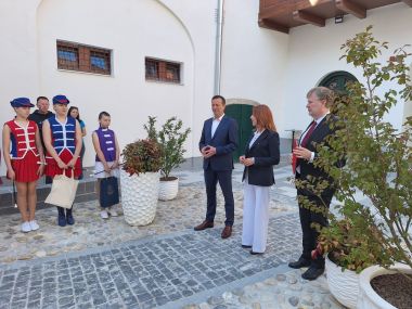 mazoretkinje 15.jpg