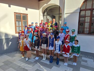 mazoretkinje 18.jpg