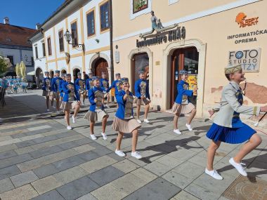 mazoretkinje 20.jpg