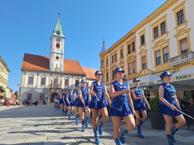 mazoretkinje 24.jpg