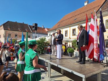 mazoretkinje 7.jpg