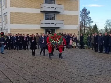 viber_slika_2022-12-23_11-14-50-932  kopija.jpg