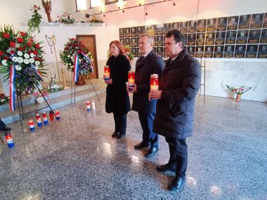viber_slika_2022-12-23_11-14-50-997  kopija.jpg