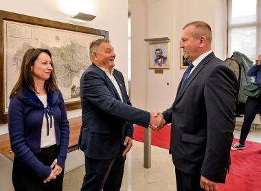 Obrtnici 11 .jpg