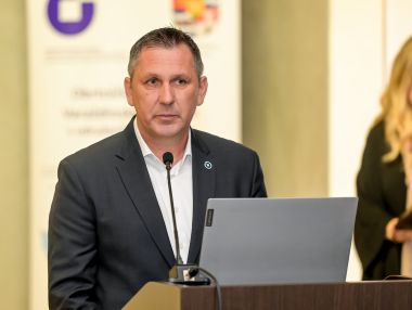Obrtnici 18 .jpg