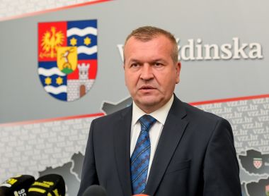 Obrtnici 2 .jpg
