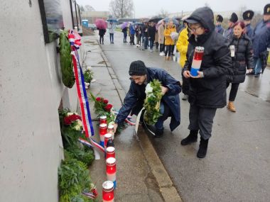 vukovar_dan_sjecanja_vz_zupanija_2022  10.jpg