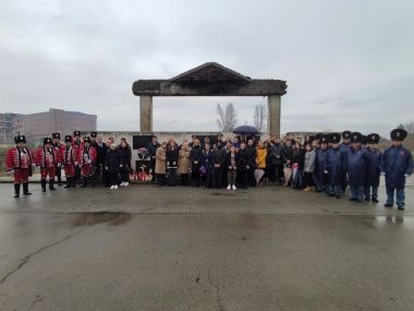 vukovar_dan_sjecanja_vz_zupanija_2022  12.jpg