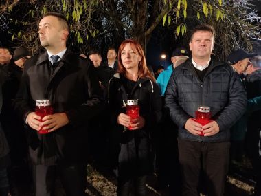 vukovar_dan_sjecanja_vz_zupanija_2022  13.jpg
