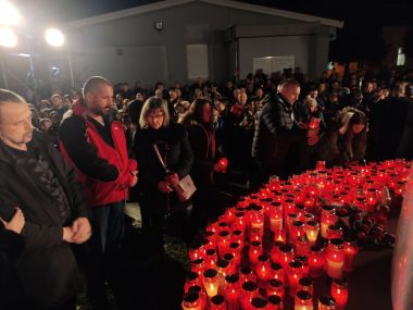 vukovar_dan_sjecanja_vz_zupanija_2022  14.jpg