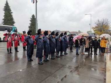 vukovar_dan_sjecanja_vz_zupanija_2022  2.jpg