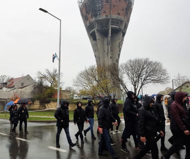 vukovar_dan_sjecanja_vz_zupanija_2022  22.jpg